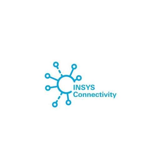 icom Connectivity Suite - VPN-tjänst för säkra och uppdaterade privata nät, på Internet